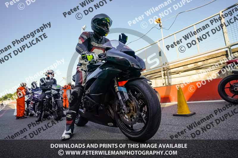 brands hatch photographs;brands no limits trackday;cadwell trackday photographs;enduro digital images;event digital images;eventdigitalimages;no limits trackdays;peter wileman photography;racing digital images;trackday digital images;trackday photos